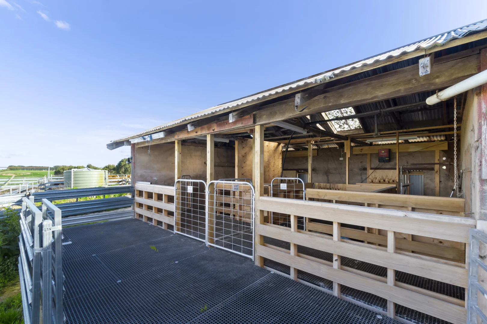 Additional image 11 of The Bend, Kellys Road, Panmure VIC 3265