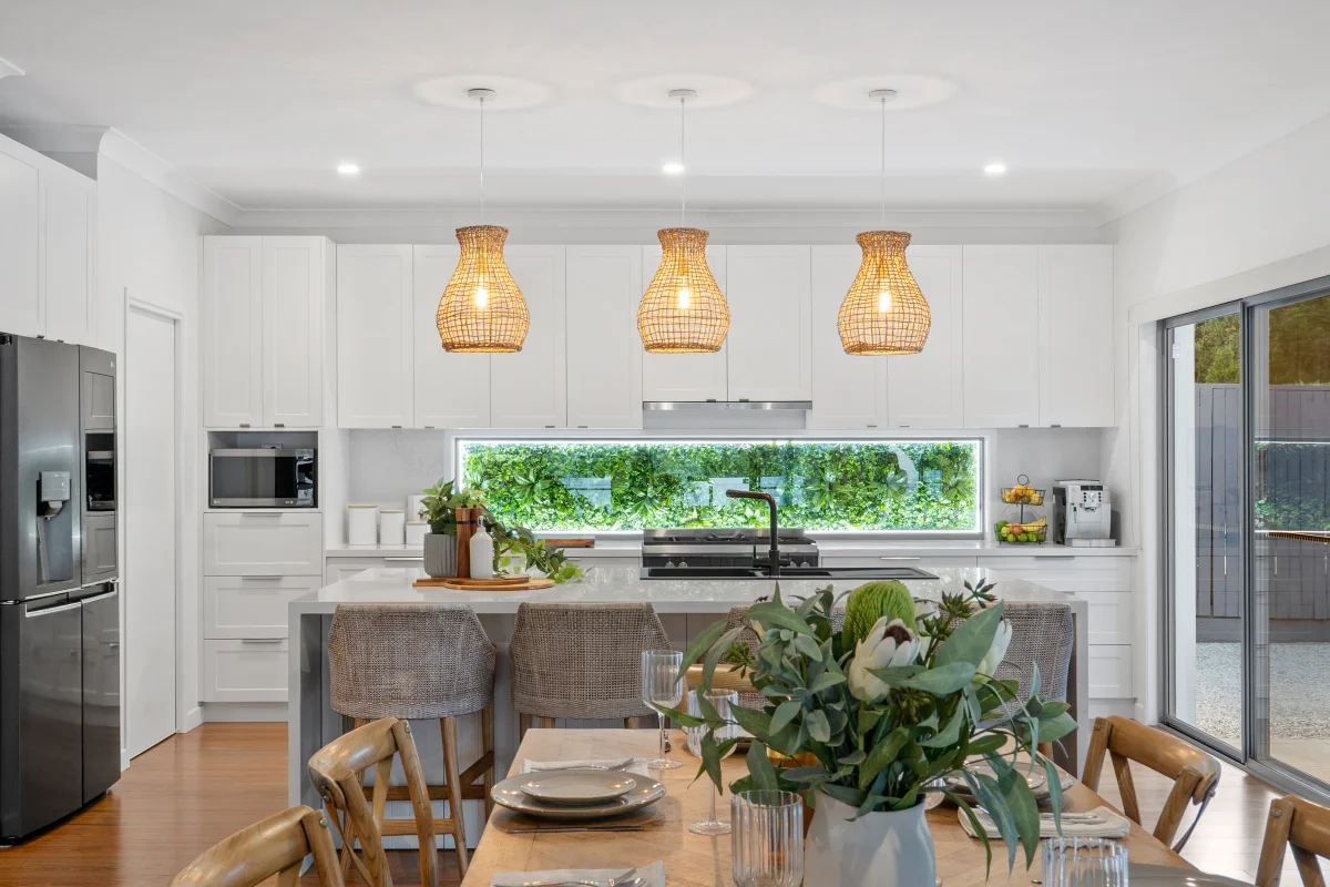 Additional image 8 of 168 Barden Ridge Road, Reedy Creek QLD 4227