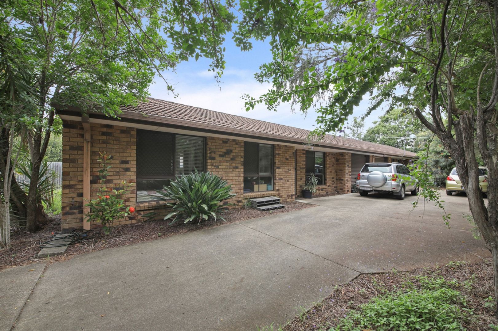 1&2/5 Dowling Court, Caboolture QLD 4510, Image 2