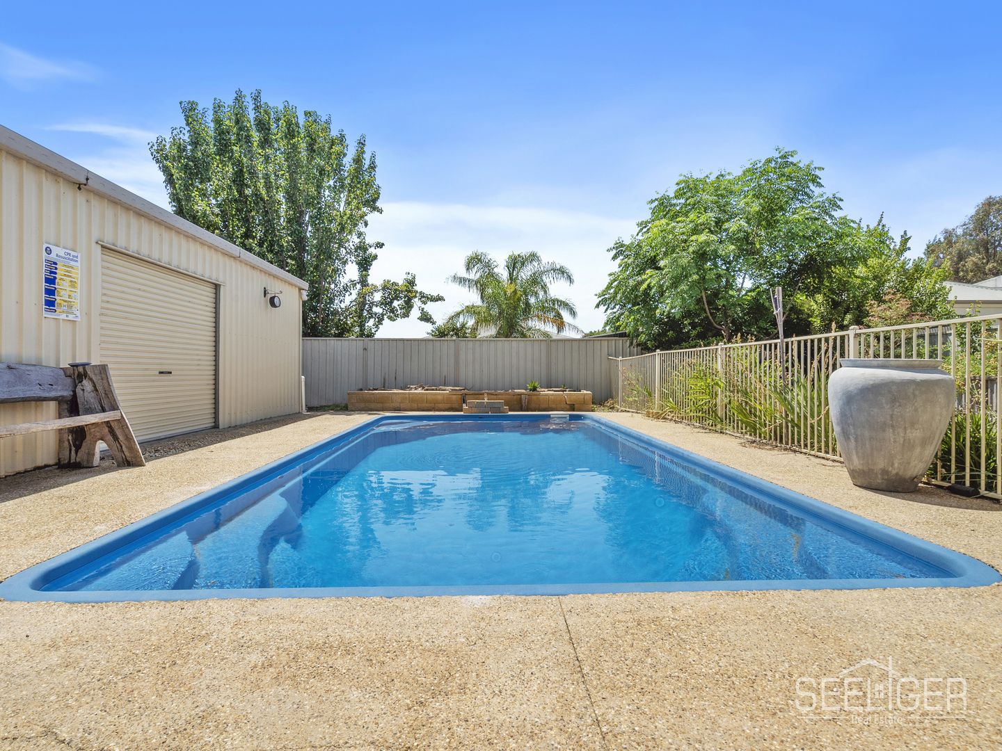 16 Fields Avenue, Yarrawonga VIC 3730, Image 2