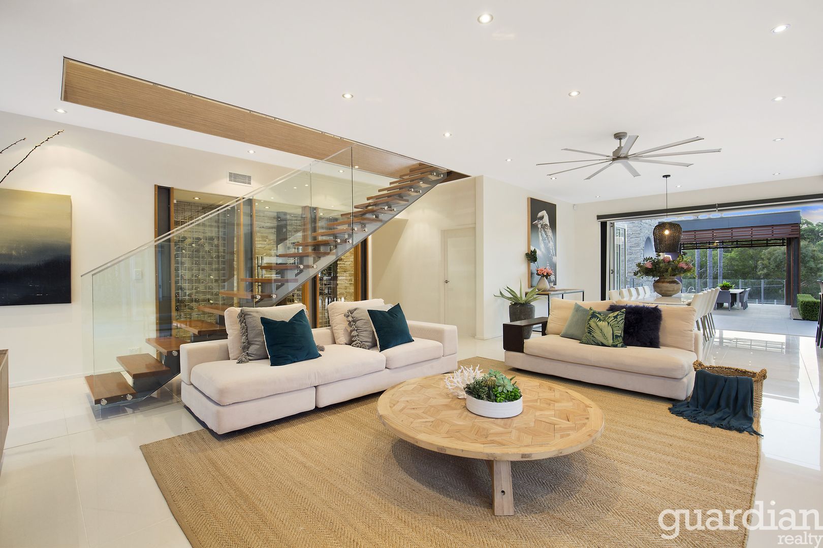 4 Vaughan Place, Middle Dural NSW 2158, Image 1