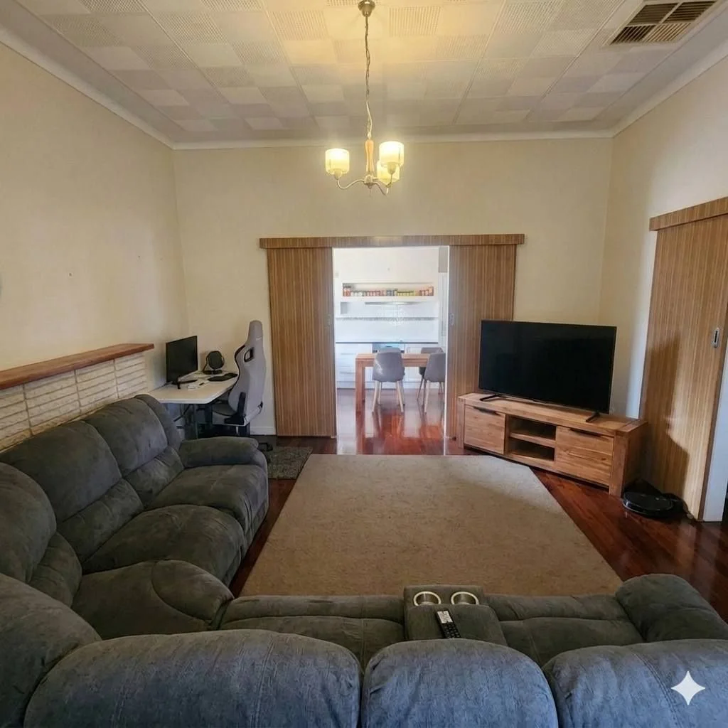 Additional image 4 of Northam WA 6401