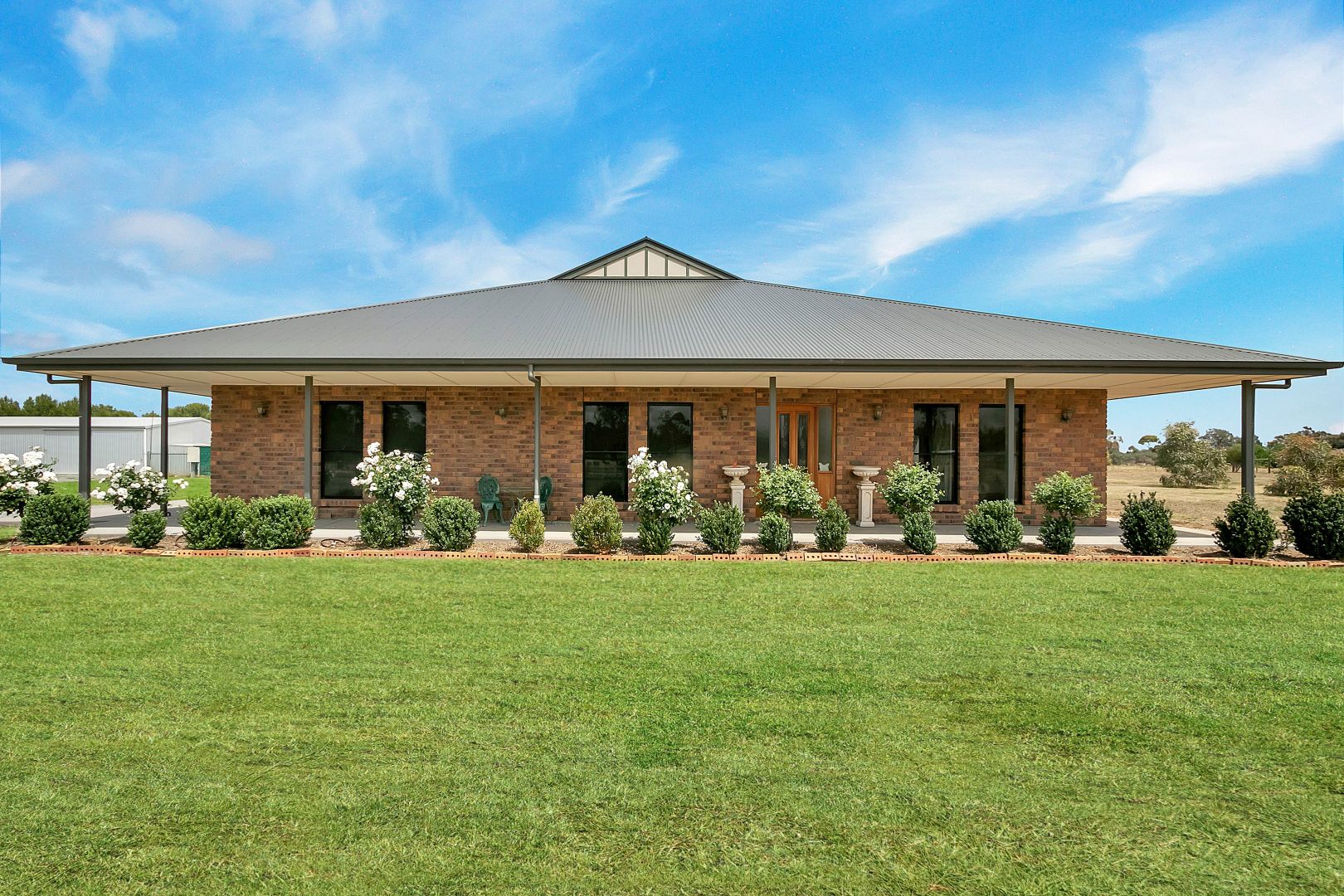 5 Torelete Road, Two Wells SA 5501, Image 1