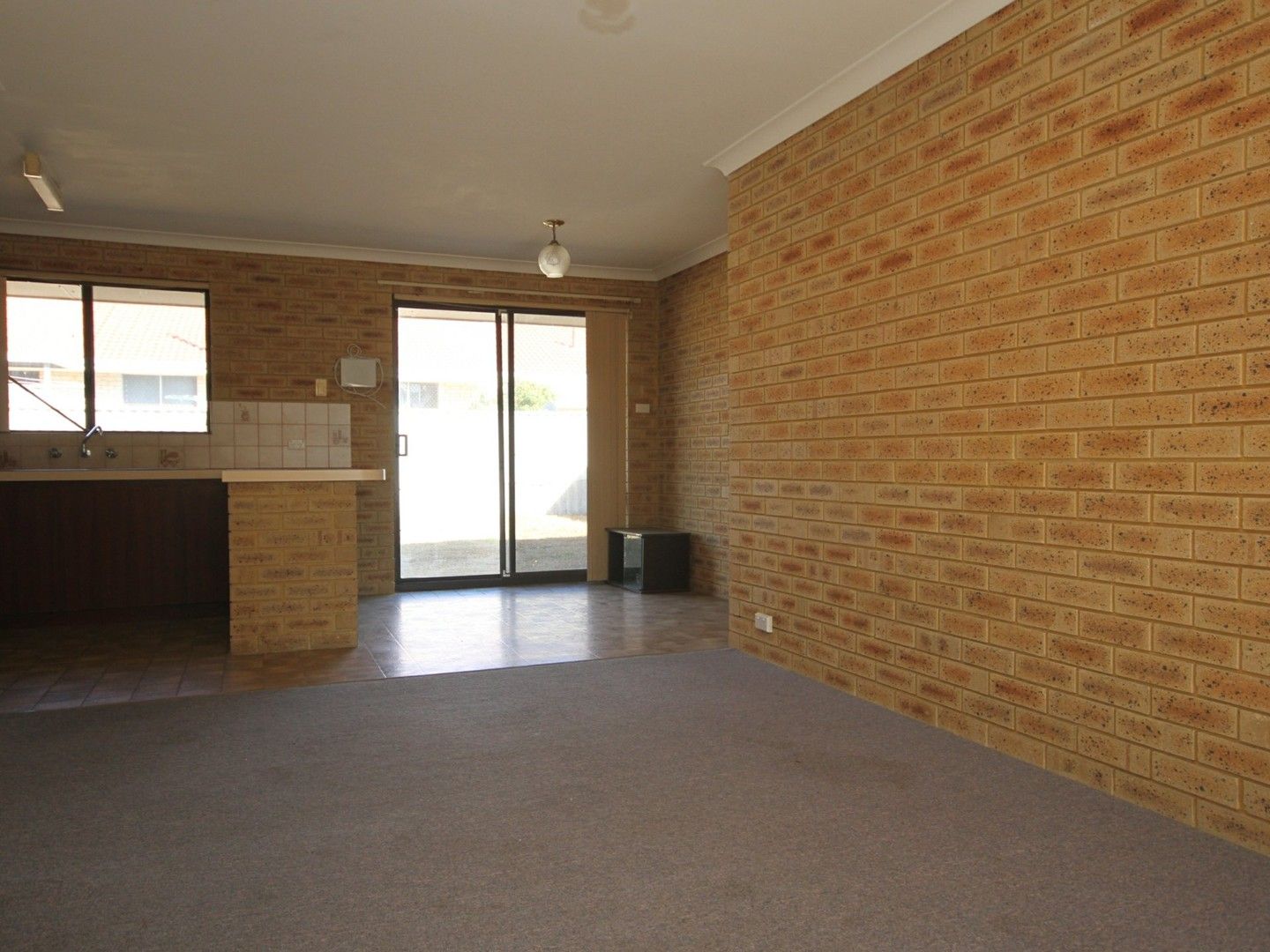 2 bedrooms House in 175C George Rd BERESFORD WA, 6530