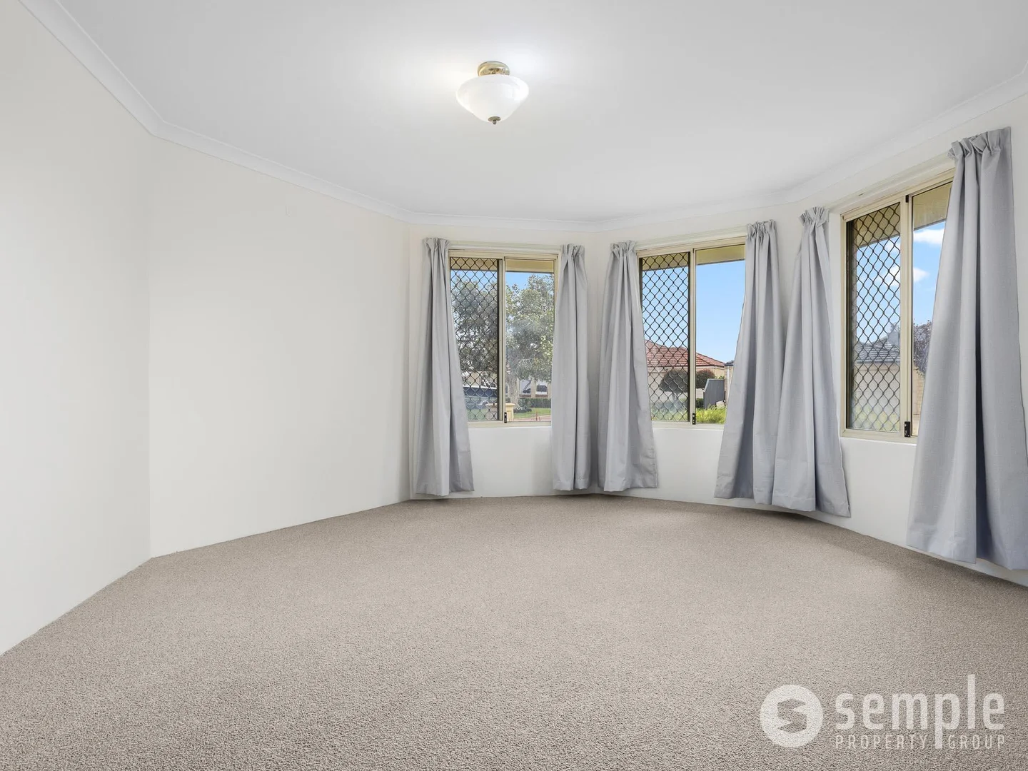 Additional image 11 of 38 Avon Crescent, Atwell WA 6164