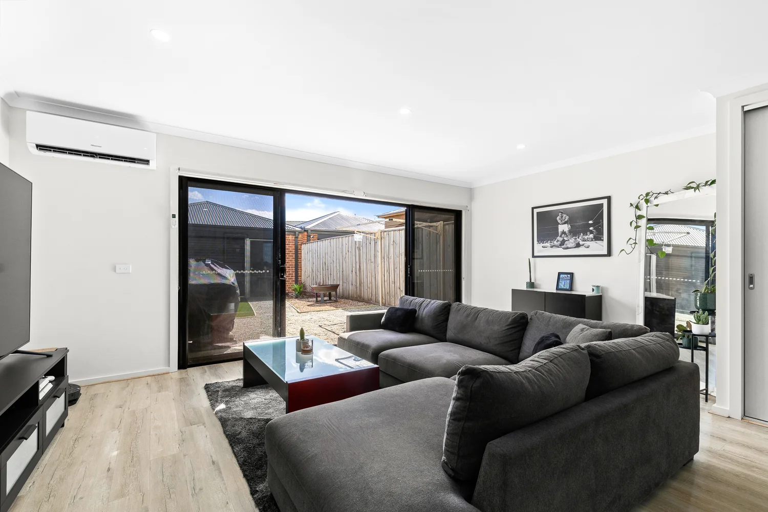 Additional image 8 of 25 Adventure Avenue, Fraser Rise VIC 3336