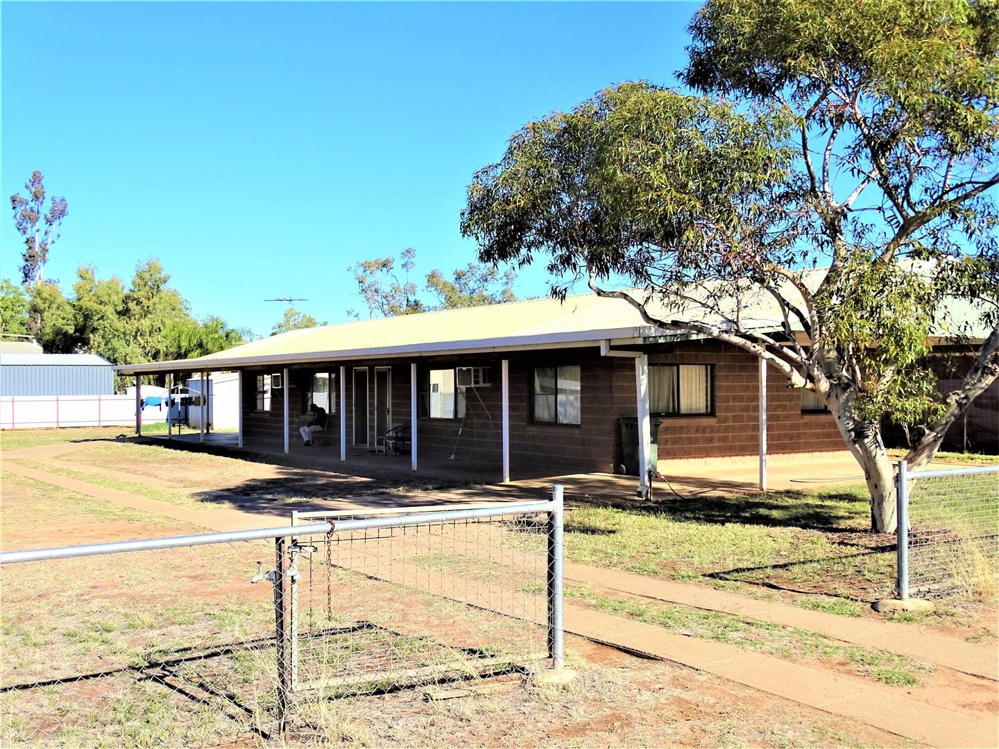 48 - 50 King Street, Charleville QLD 4470, Image 1