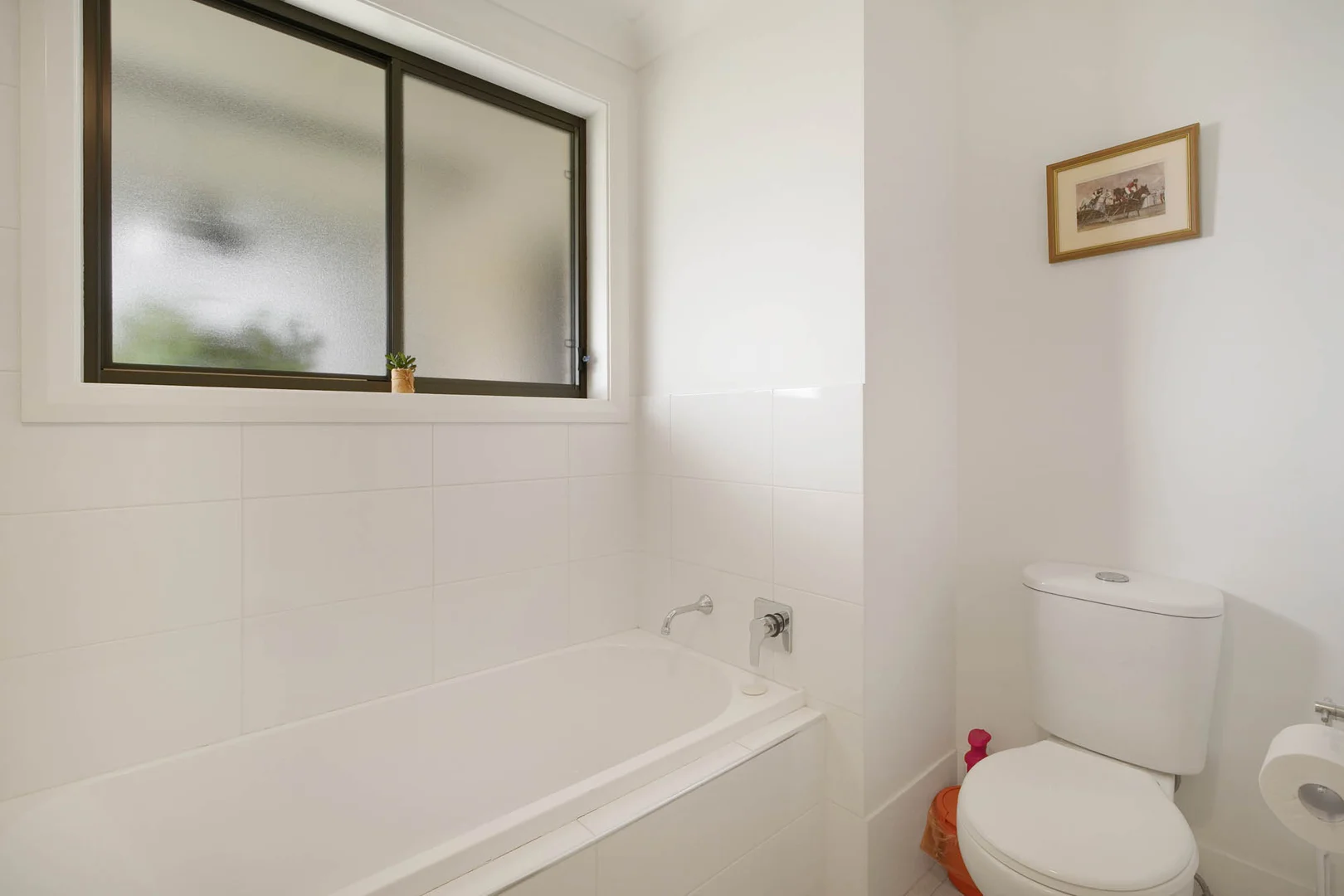 Additional image 13 of 11 Shetland Avenue, Dubbo NSW 2830