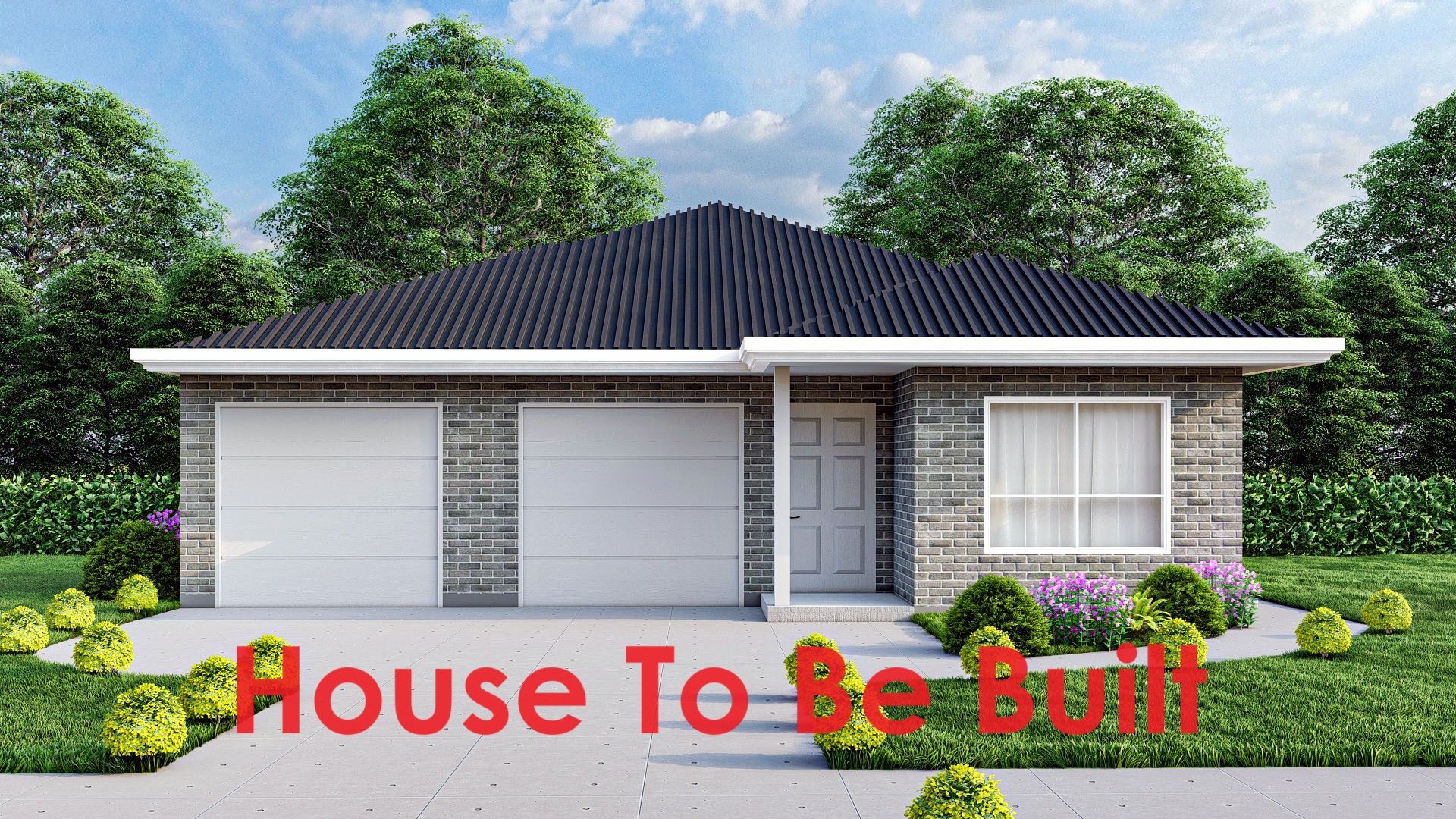 4 bedrooms Duplex in  CLIFTLEIGH NSW, 2321