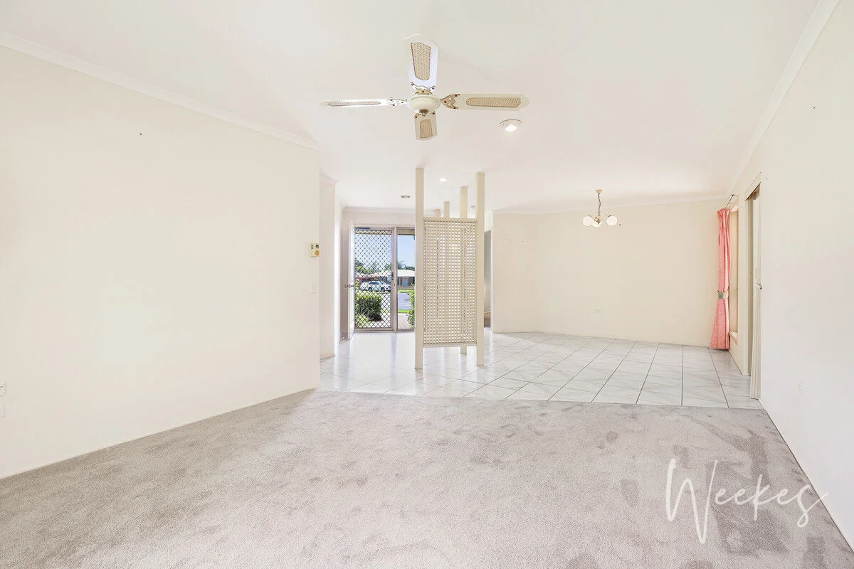 Additional image 6 of 2 Liandra Street, Avoca QLD 4670