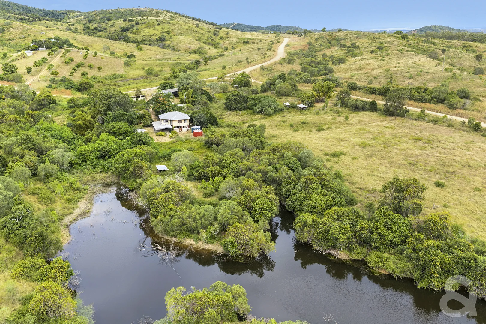 Additional image 20 of 9 Vaughan Road, Darts Creek QLD 4695