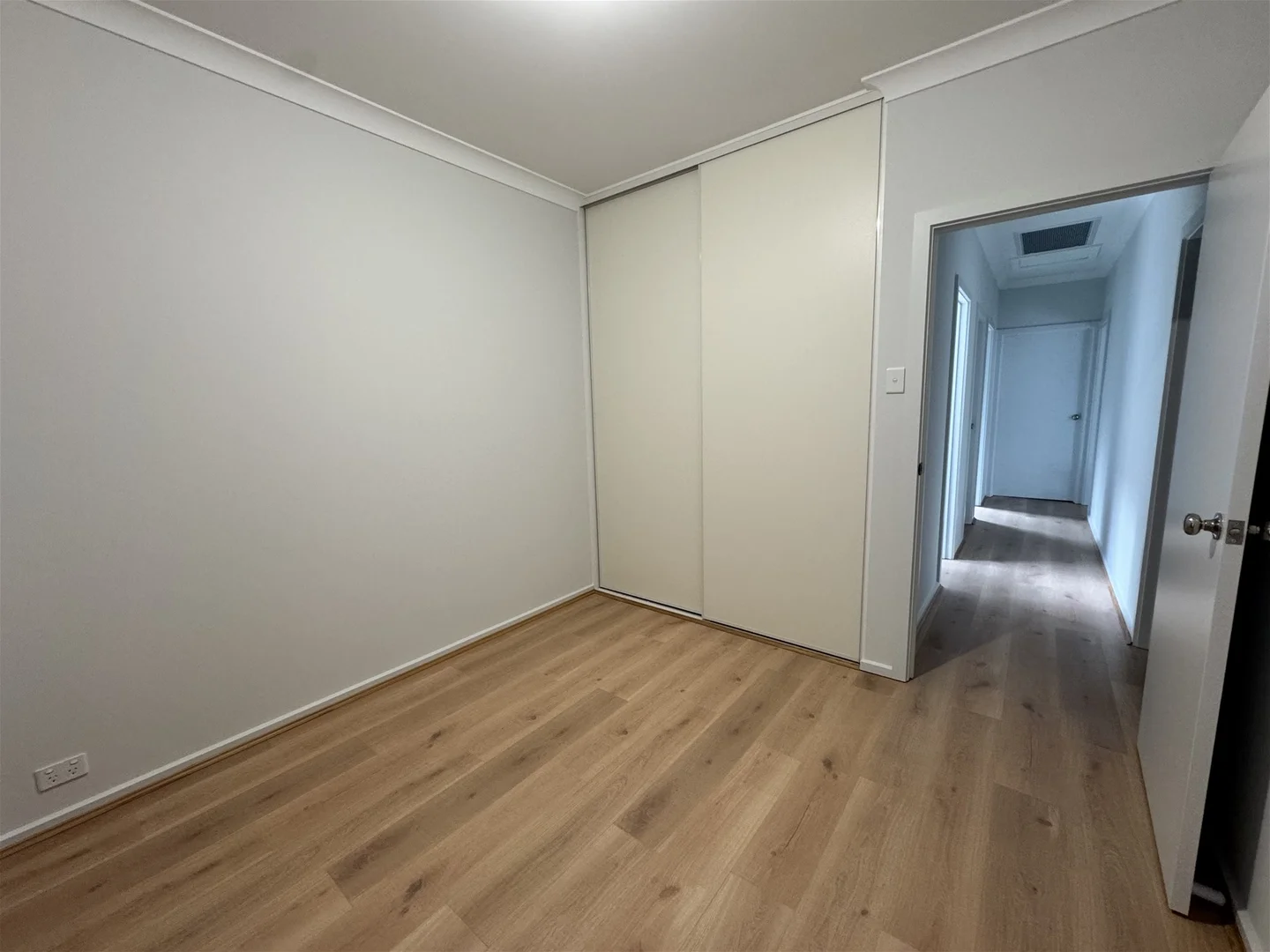 Additional image 4 of 83 Newman Avenue, Paralowie SA 5108