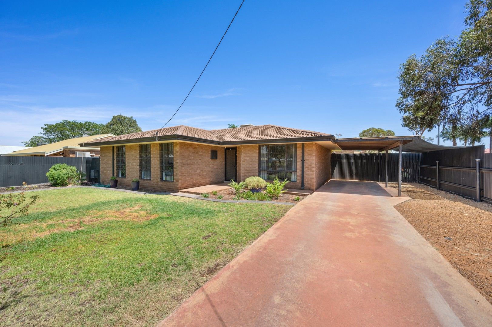 150 Bourke Street, Piccadilly WA 6430, Image 0