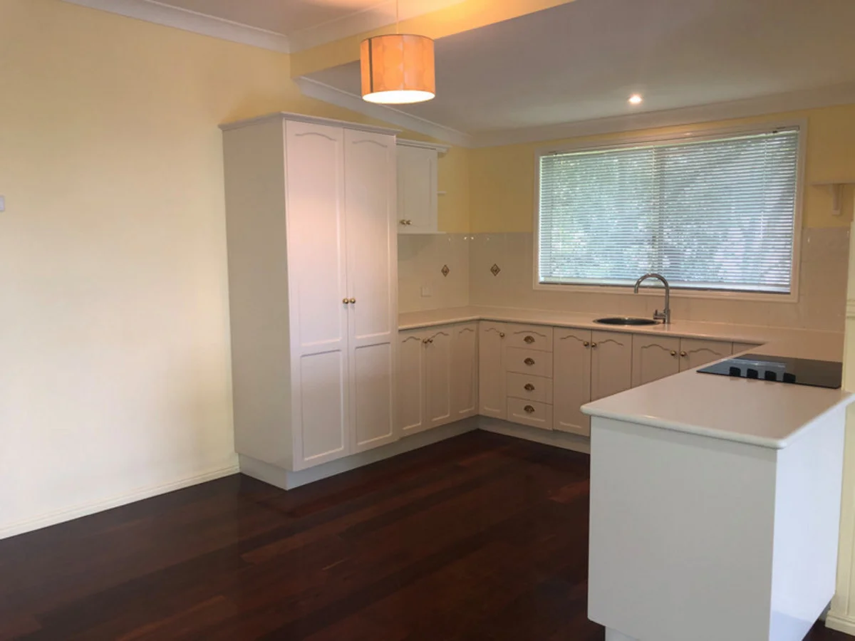 Additional image 2 of 6 Ocean Court, Moore Park Beach QLD 4670