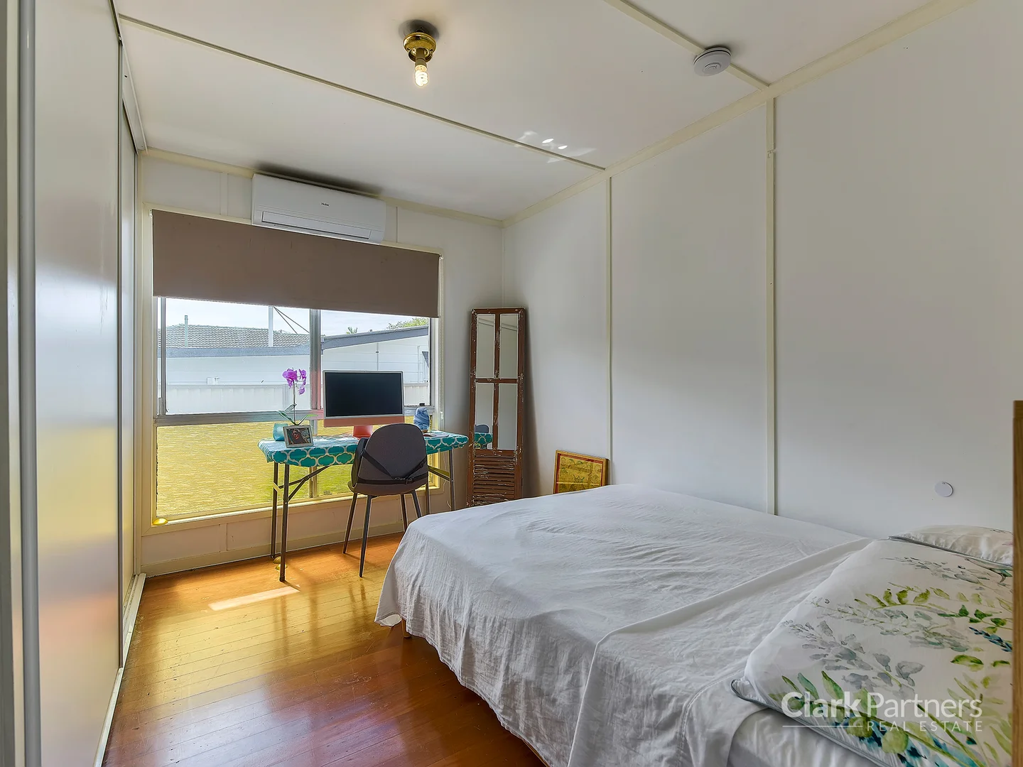 Additional image 11 of 79 Spitfire Avenue, Strathpine QLD 4500