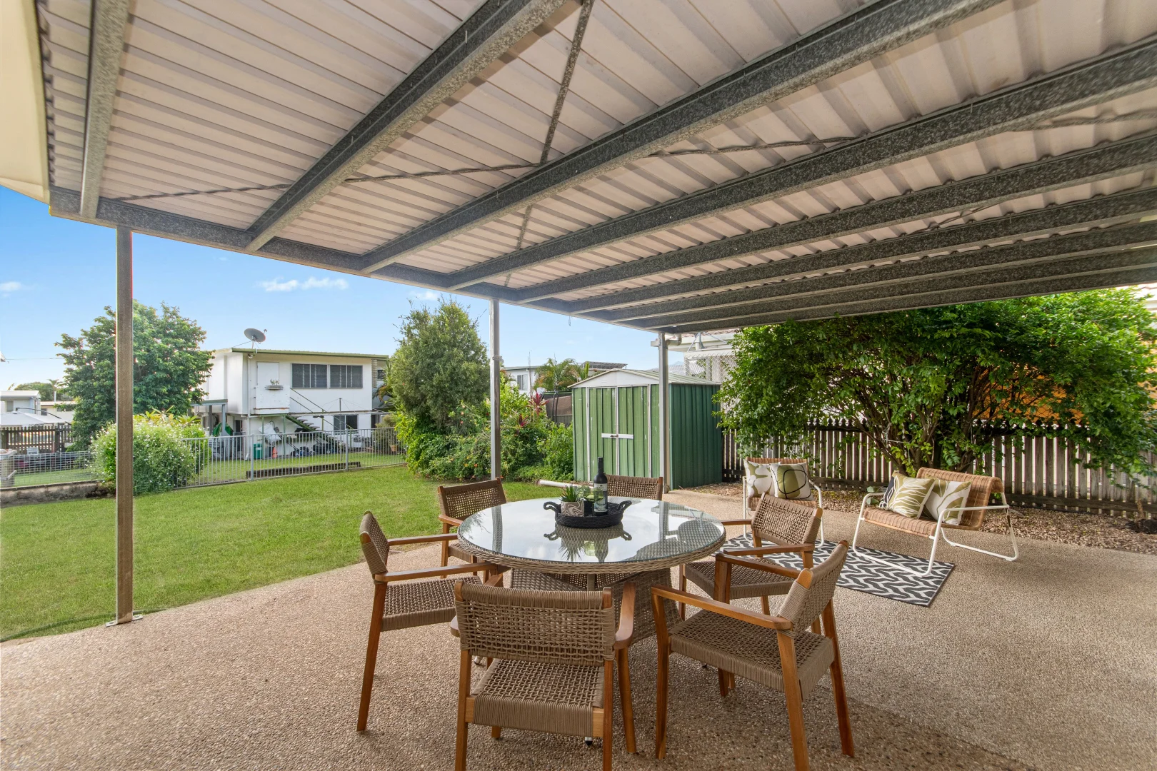 Additional image 13 of 11 Lexington Drive, Wulguru QLD 4811