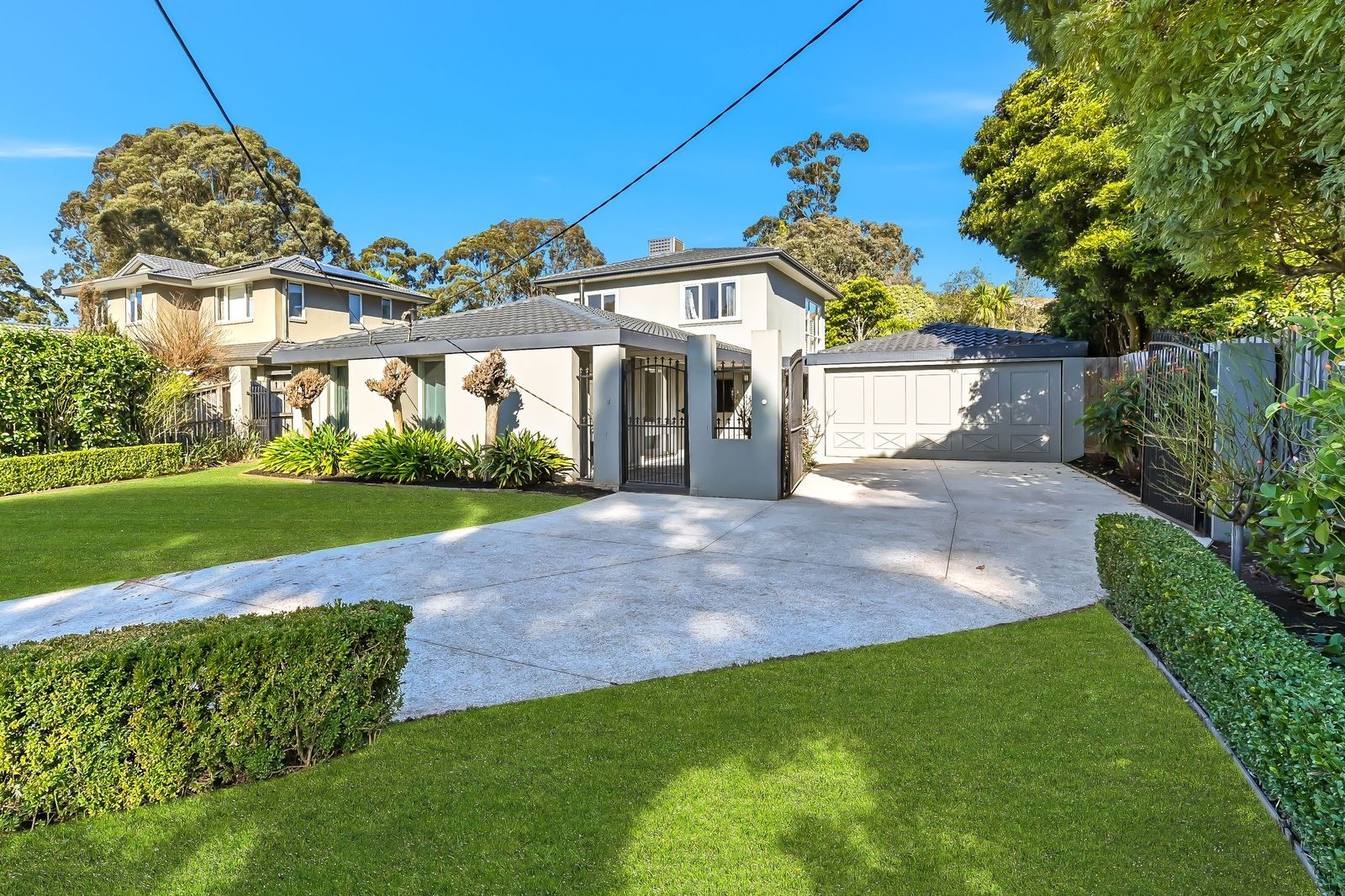 960 Waverley Road, Wheelers Hill VIC 3150, Image 0