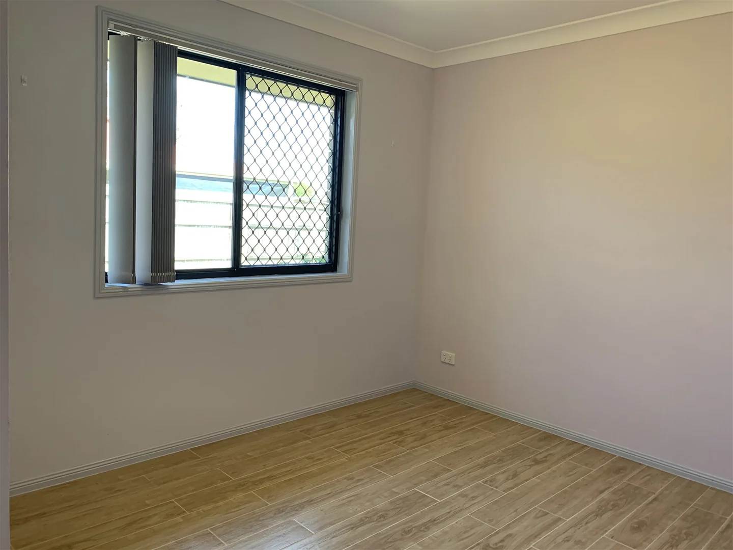 Additional image 17 of 27 Lifestyle Close, Waterford West QLD 4133