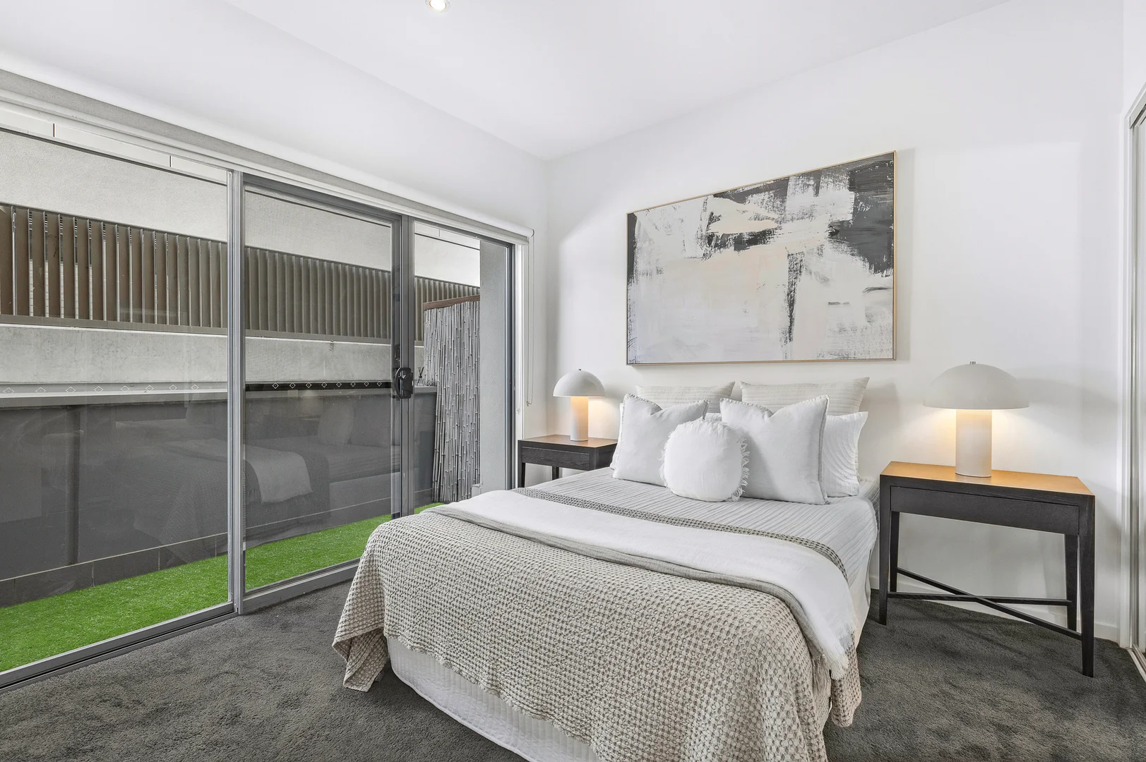 Additional image 8 of 7/231 Glen Huntly Road, Elsternwick VIC 3185