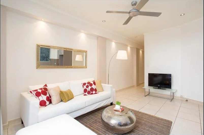 Additional image 2 of 3/110 Kingsford Smith Dr, Hamilton QLD 4007