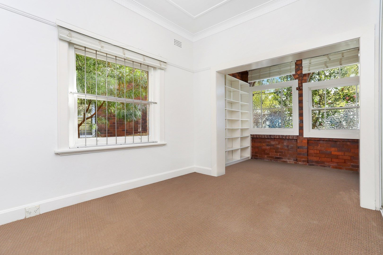 1/45 Moira Crescent, Coogee NSW 2034, Image 1