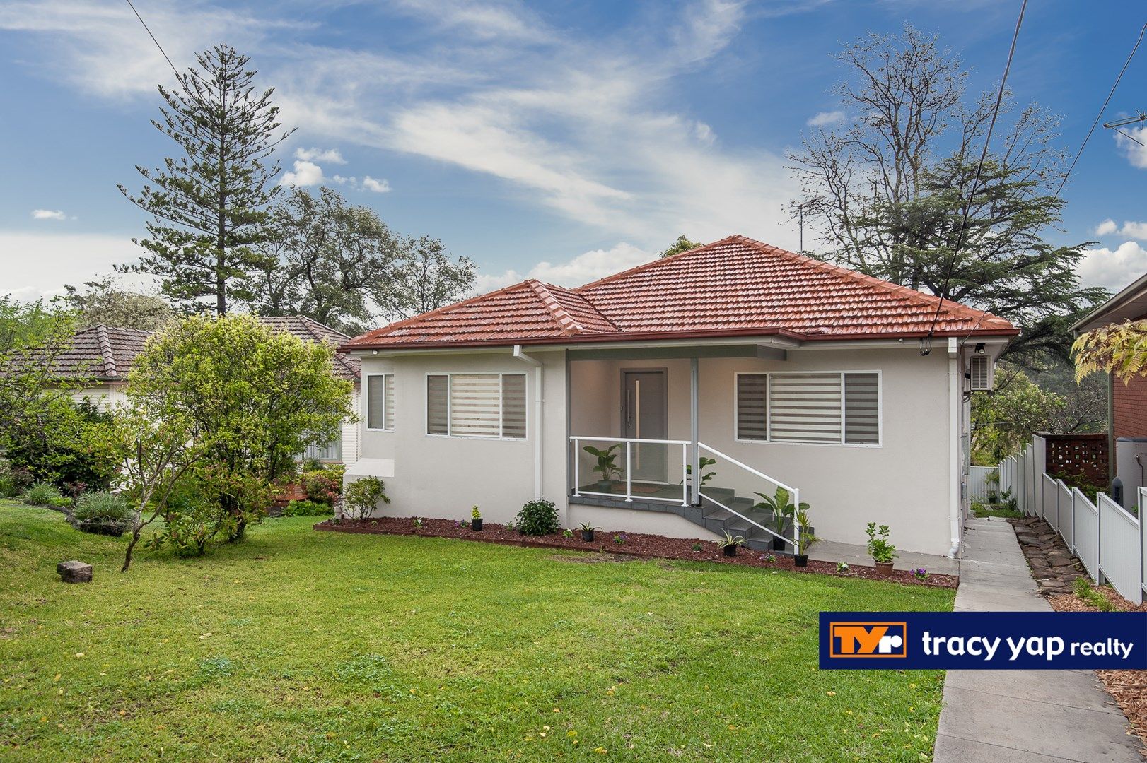 16 Dawson Street, Epping NSW 2121, Image 1