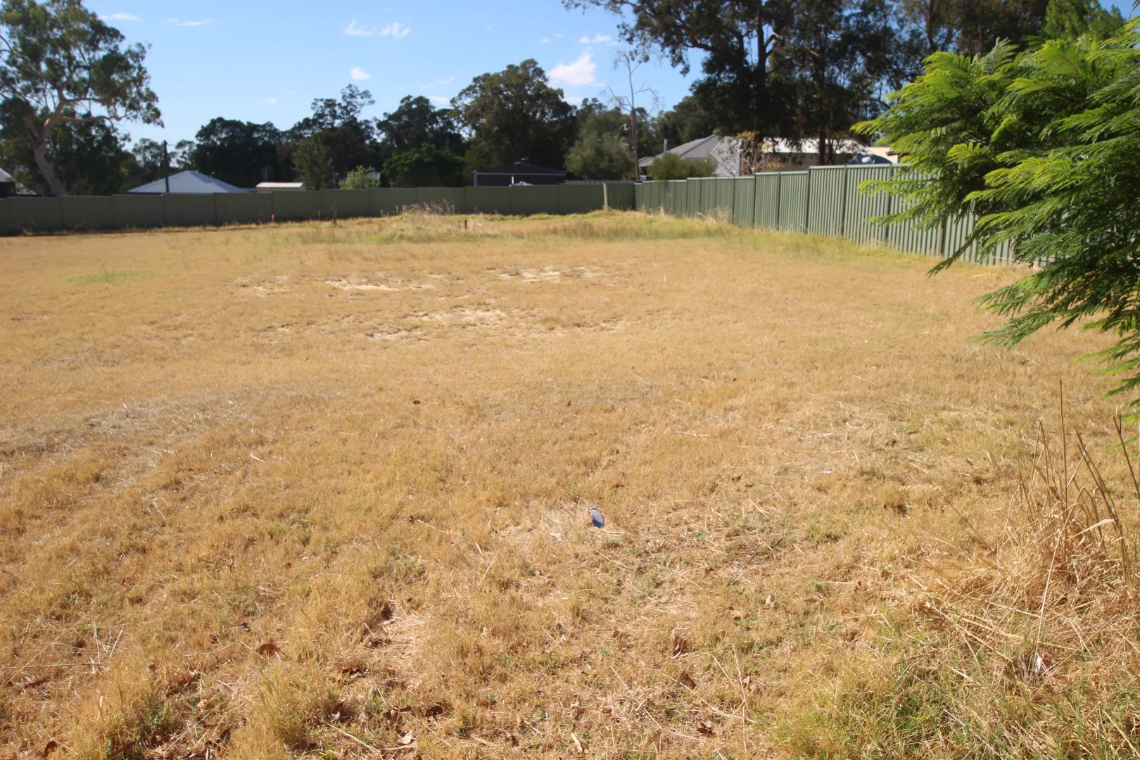 Additional image 4 of 89 Johnston Road, Yarloop WA 6218