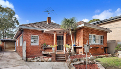 Picture of 6 Erskine Street, RIVERWOOD NSW 2210