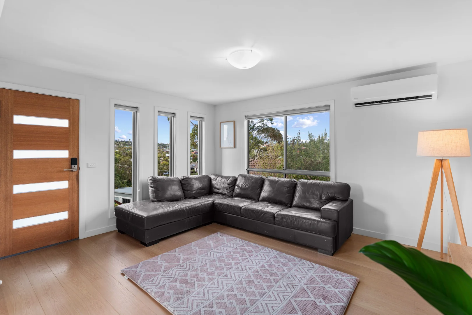 Additional image 6 of 3A Willowbend Road, Kingston TAS 7050