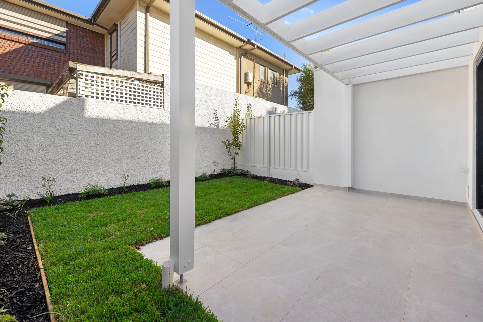 Additional image 8 of 18B Watt Street, Spotswood VIC 3015