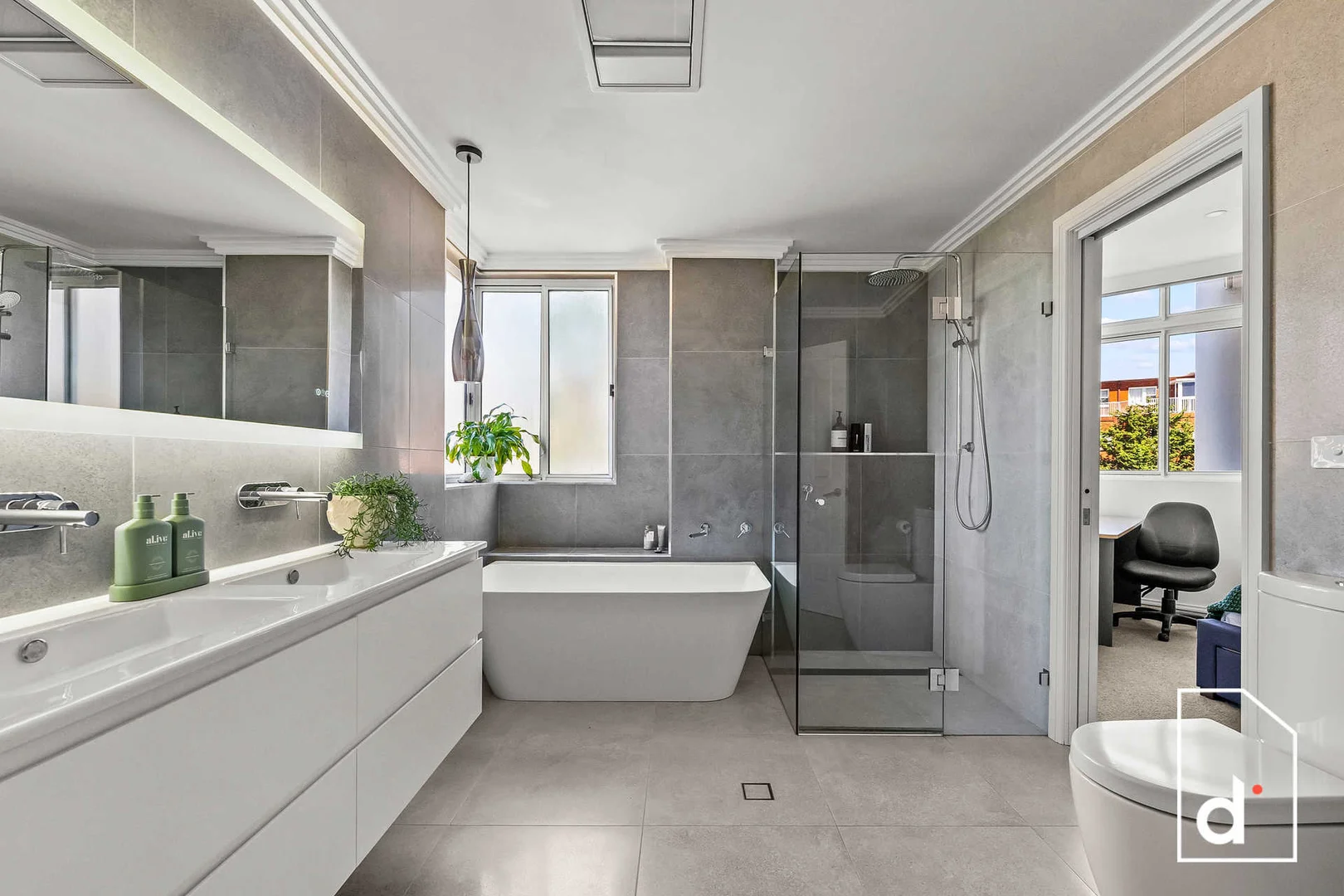 Additional image 11 of 6/11-15 Corrimal Street, Wollongong NSW 2500