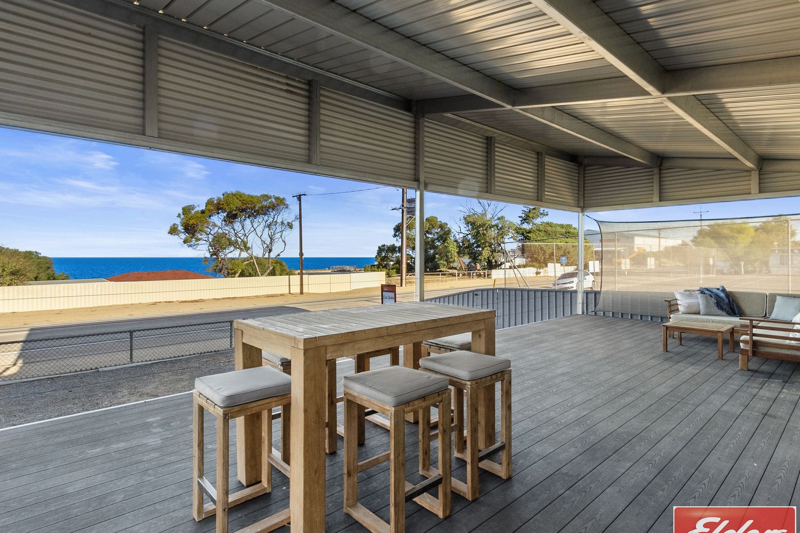 42 Main Coast Road, Pine Point SA 5571, Image 2