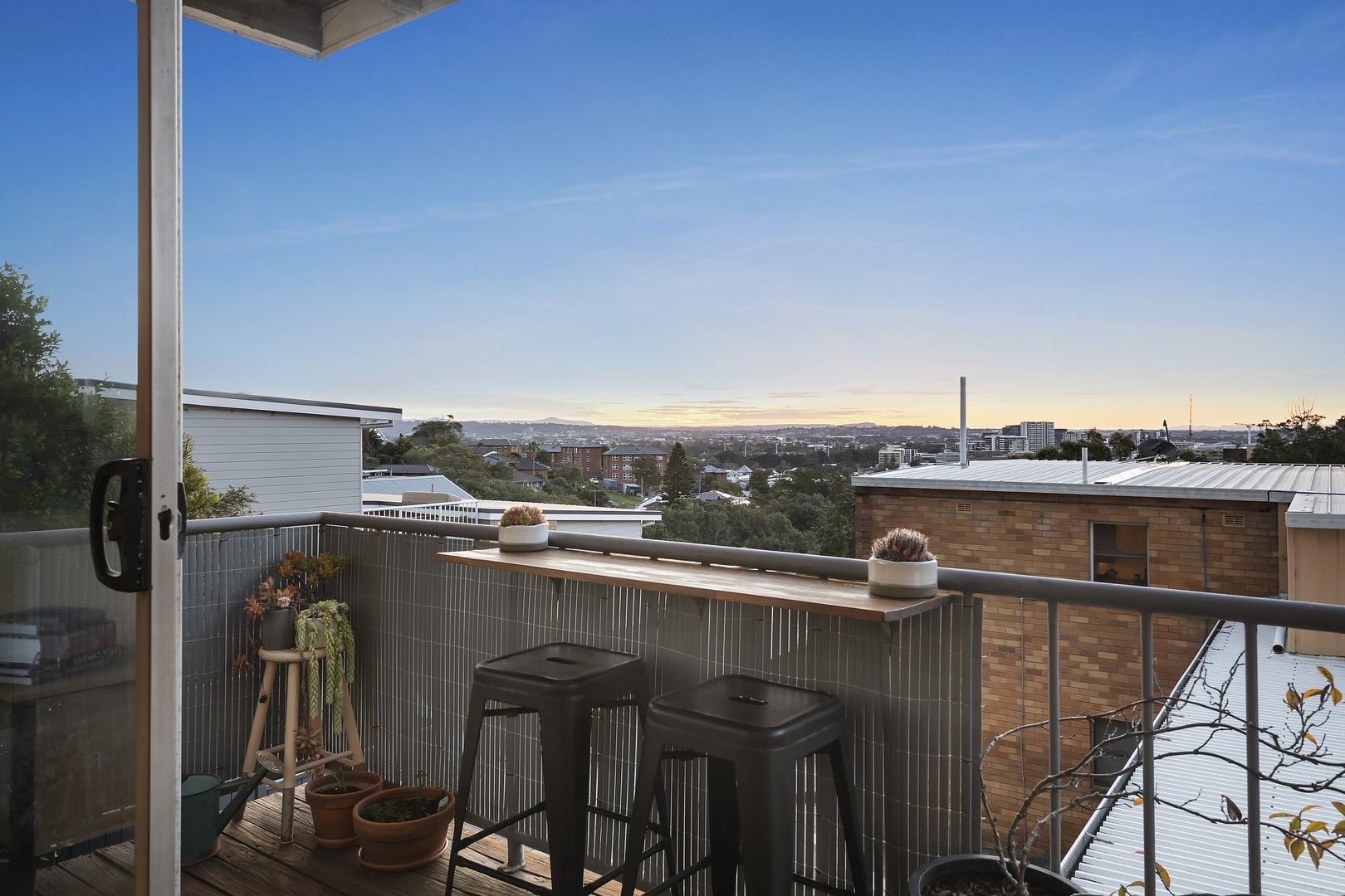 9/65 Nesca Parade, The Hill NSW 2300, Image 0