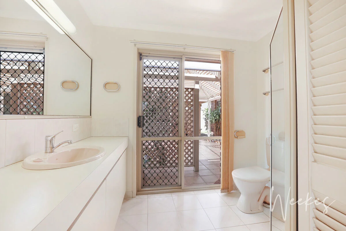 Additional image 13 of 2 Liandra Street, Avoca QLD 4670