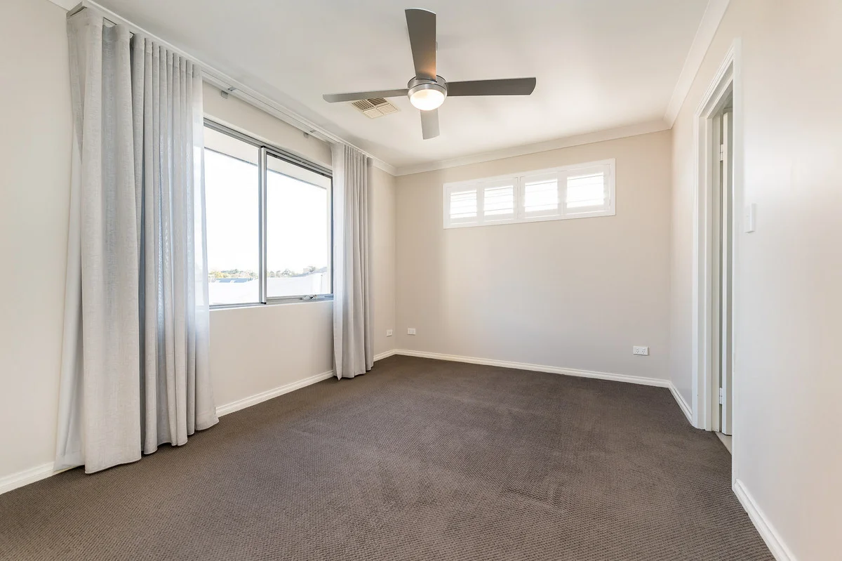 Additional image 8 of 6C Eighth Avenue, Maylands WA 6051