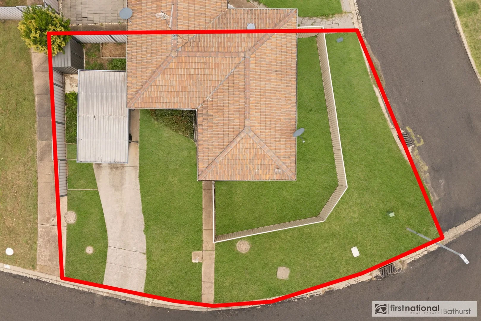 Additional image 4 of 44 Havenhand Way, Mitchell NSW 2795