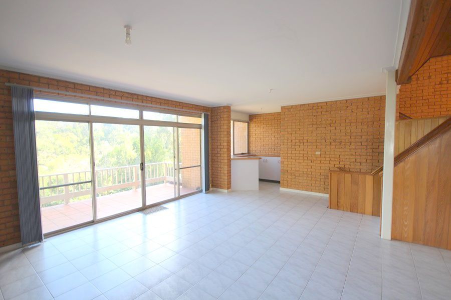 Unit 1/47 Ida Rodd Drive, Eden NSW 2551, Image 2