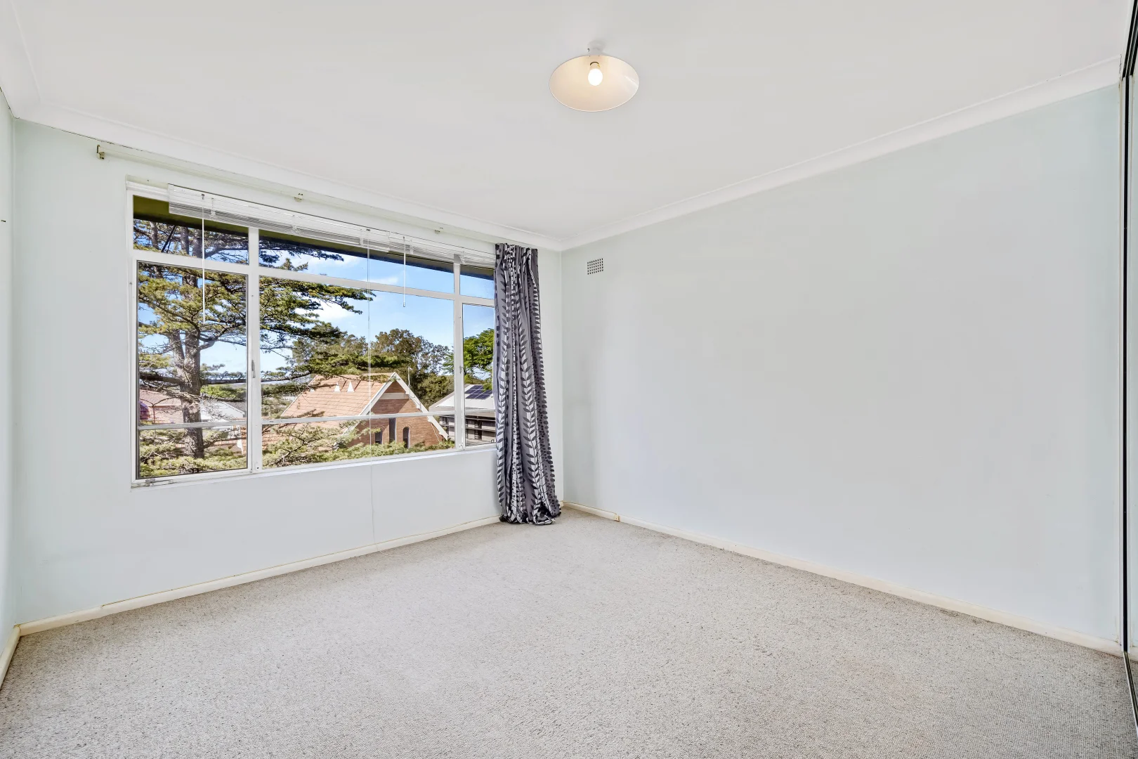 Additional image 5 of 8/42 Anderson Street, Chatswood NSW 2067