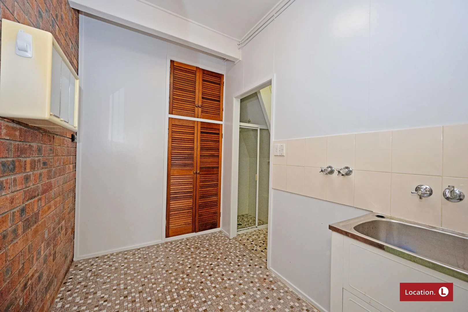 Additional image 28 of 75 Woods Road, Sharon QLD 4670