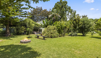 Picture of 6 Cahill St, BELLINGEN NSW 2454