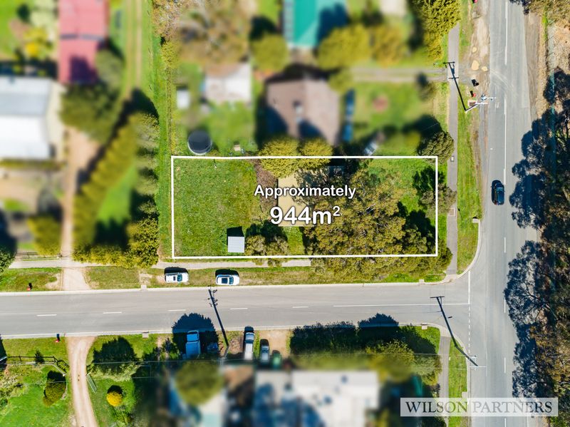 67 Rail Street, Wandong VIC 3758, Image 0