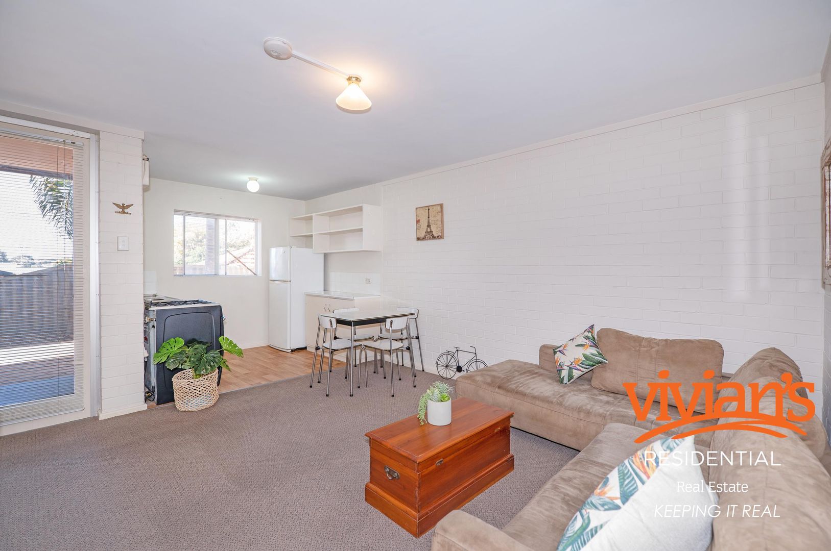 2/115 Monument Street, Mosman Park WA 6012, Image 1