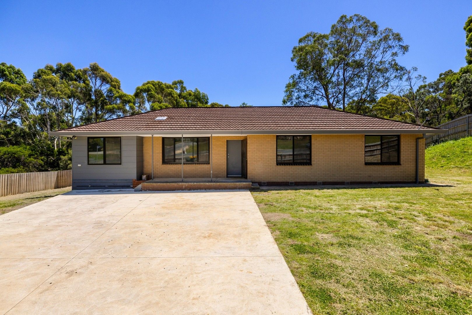 4371 Midland Highway, Daylesford VIC 3460, Image 0