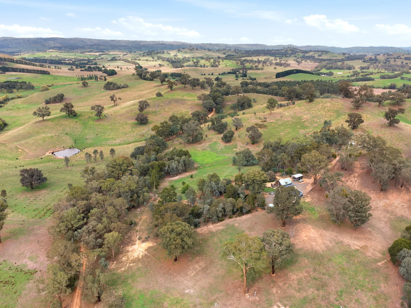 Additional image 30 of 731 North Creek Road, Ancona VIC 3715