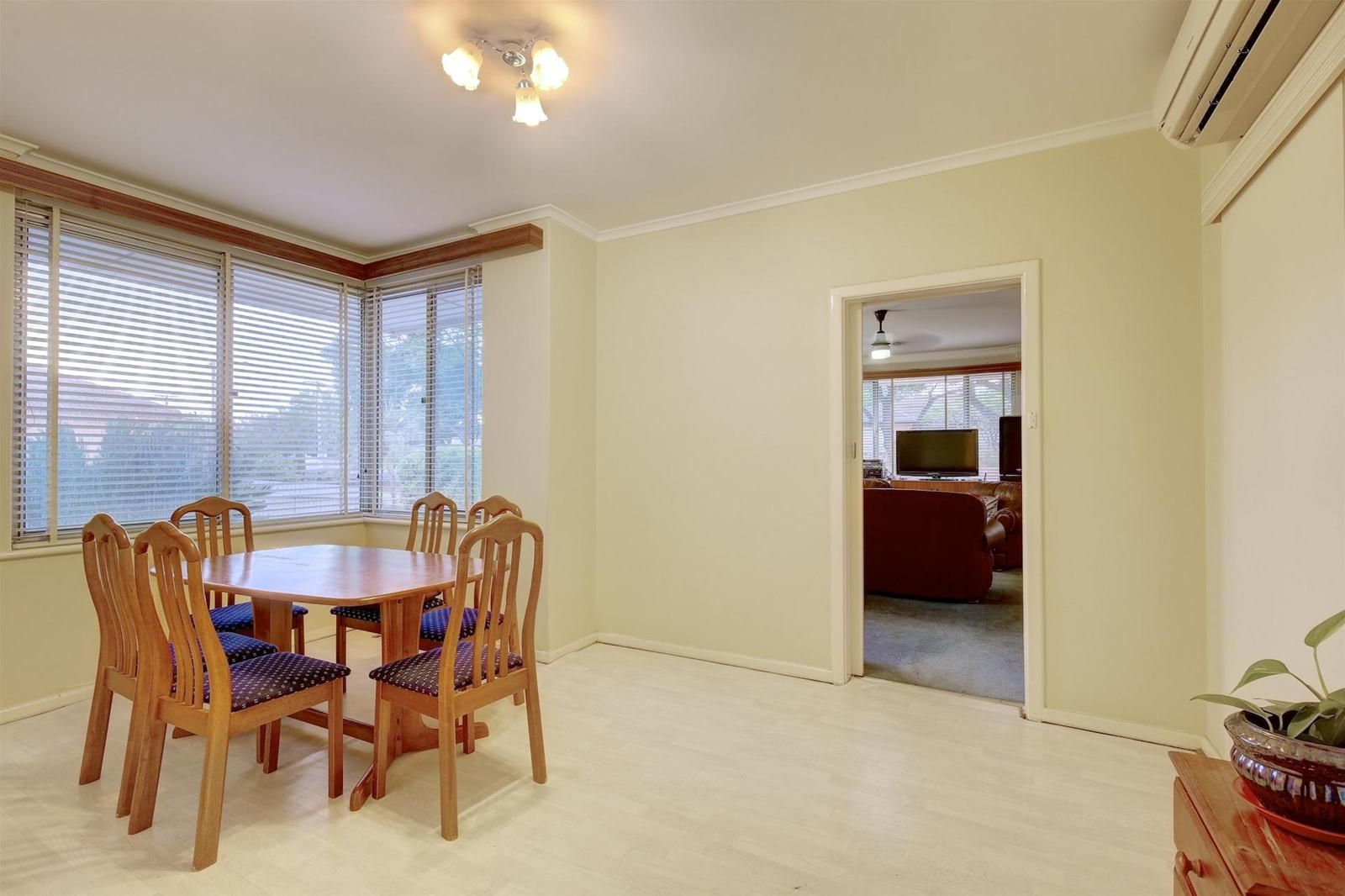 50A Corconda Street, Clearview SA 5085, Image 1