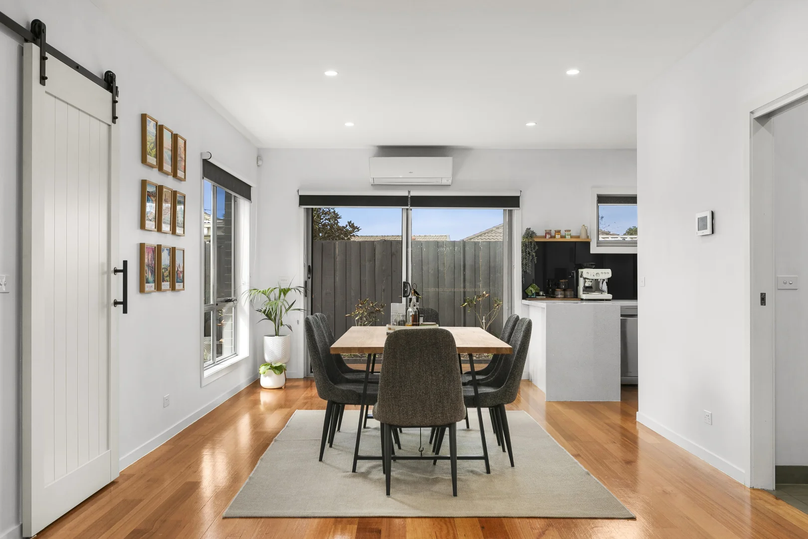 Additional image 8 of 56A Gibson Street, Broadmeadows VIC 3047