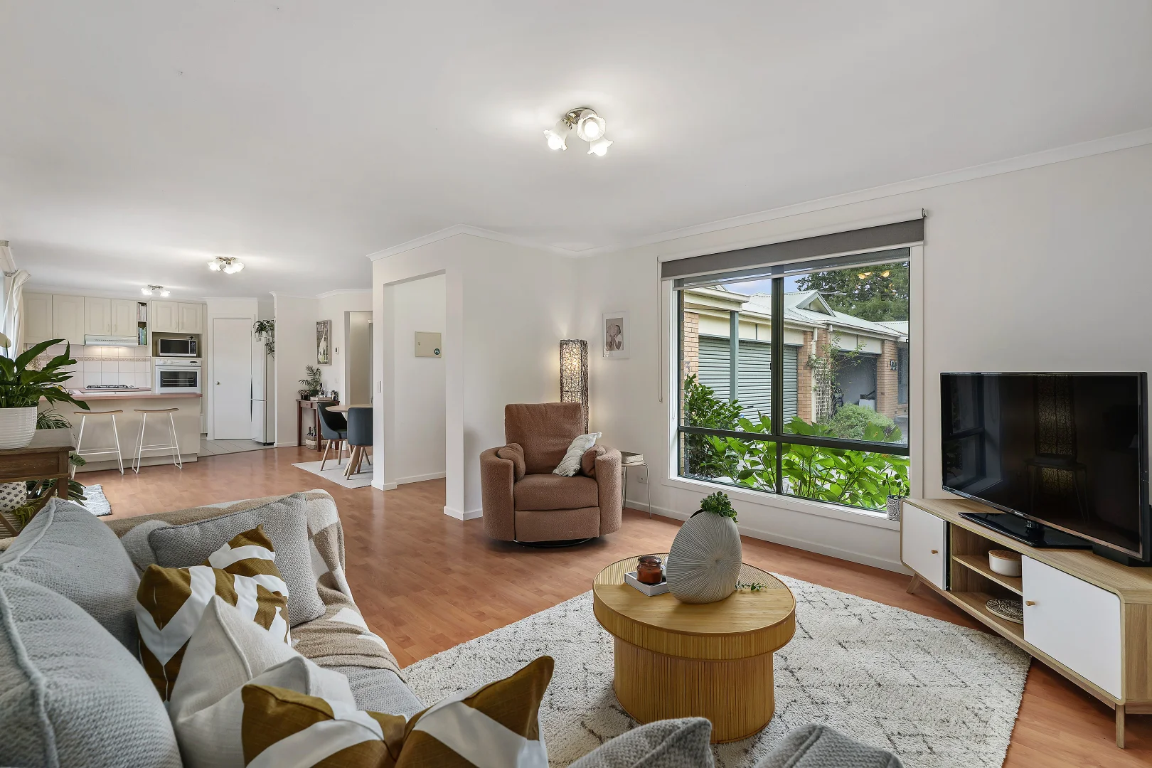 Additional image 3 of 3/24 Humber Road, Croydon North VIC 3136