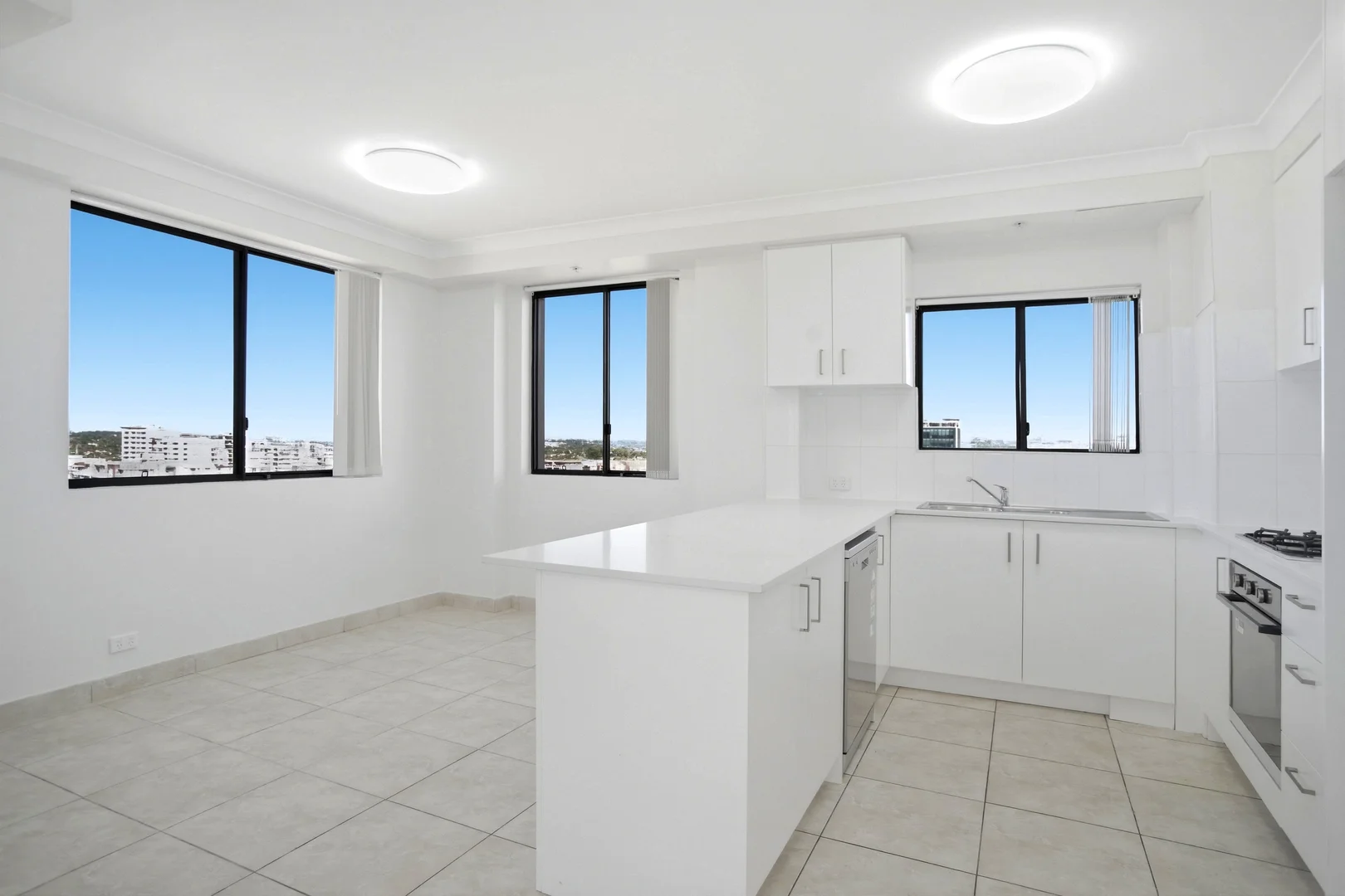 Additional image 6 of 58/3-5 Fetherstone St, Bankstown NSW 2200