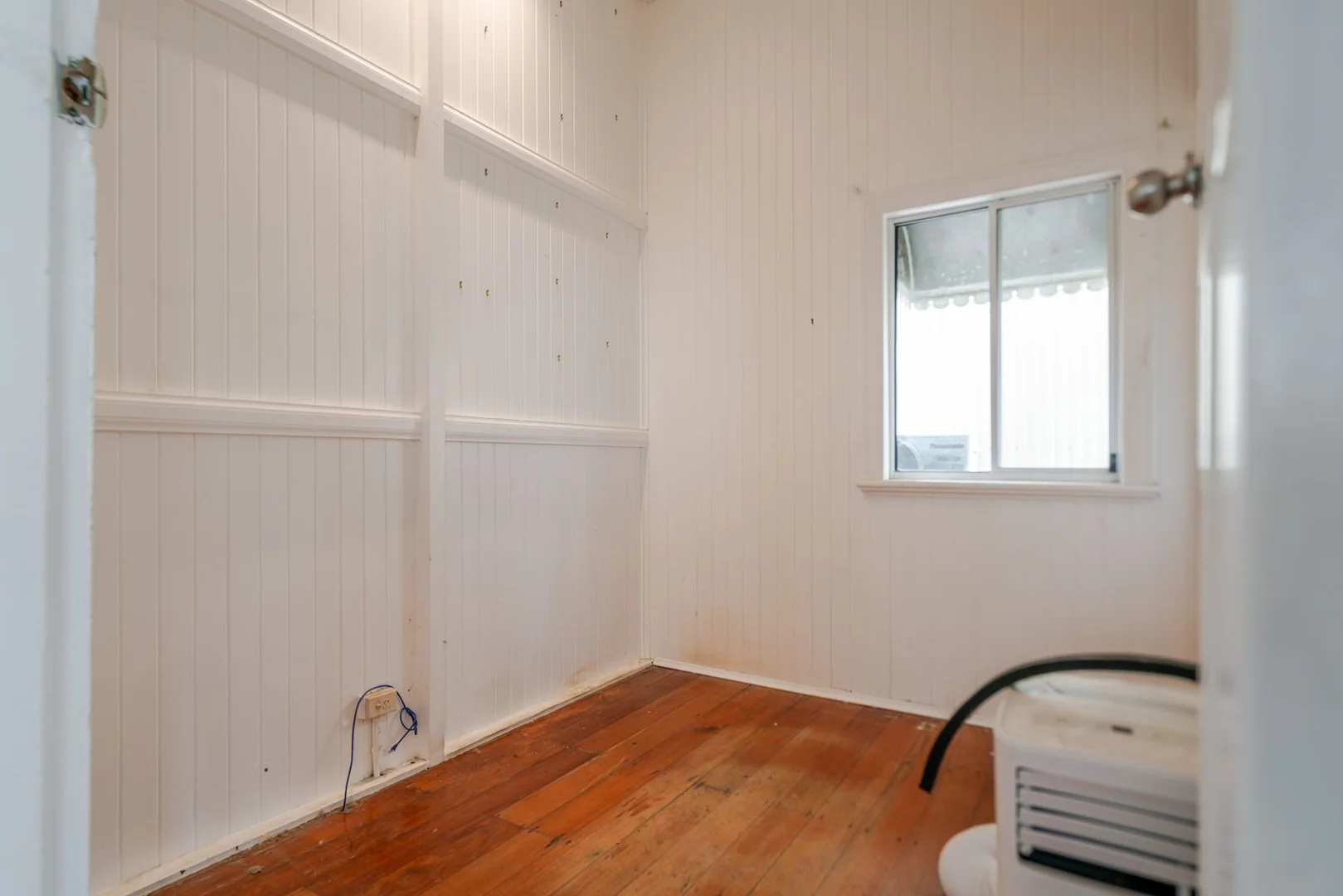 Additional image 5 of 26 Loeven Street, Parramatta Park QLD 4870