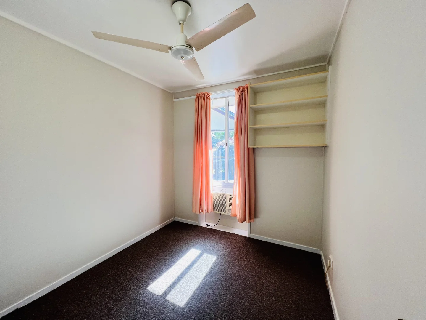 Additional image 5 of 23 Menzies Street, Dysart QLD 4745